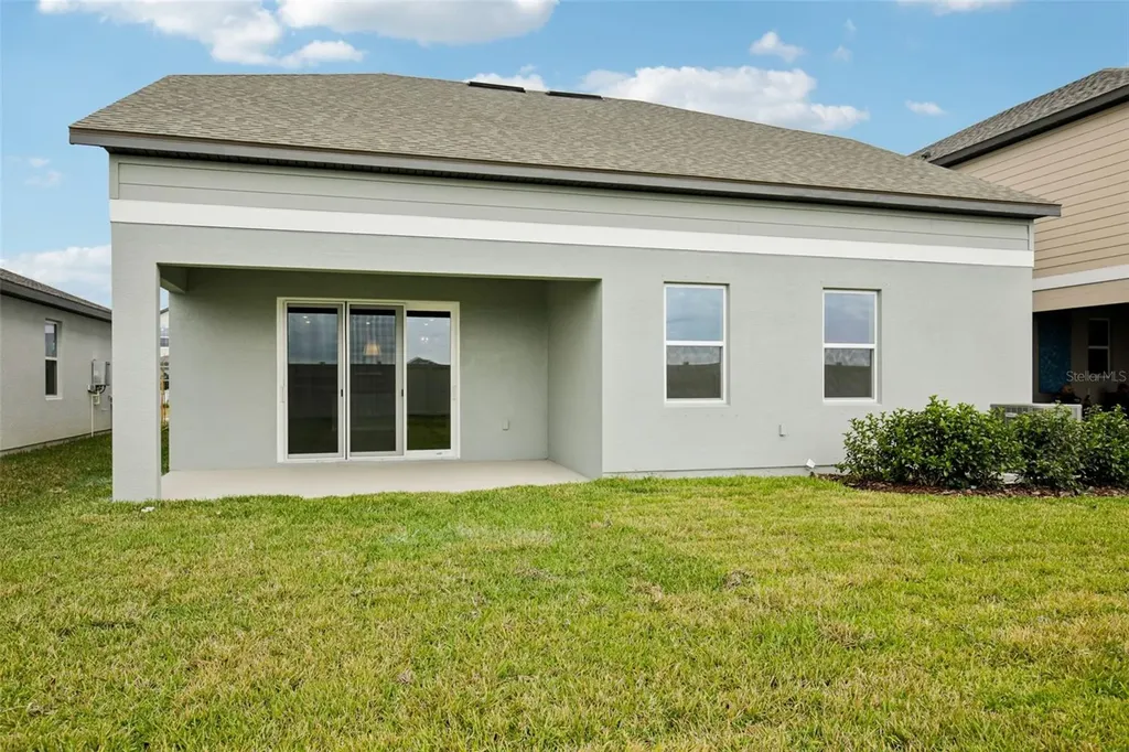 10167 Hidden Hammock Loop Parrish FL 34219