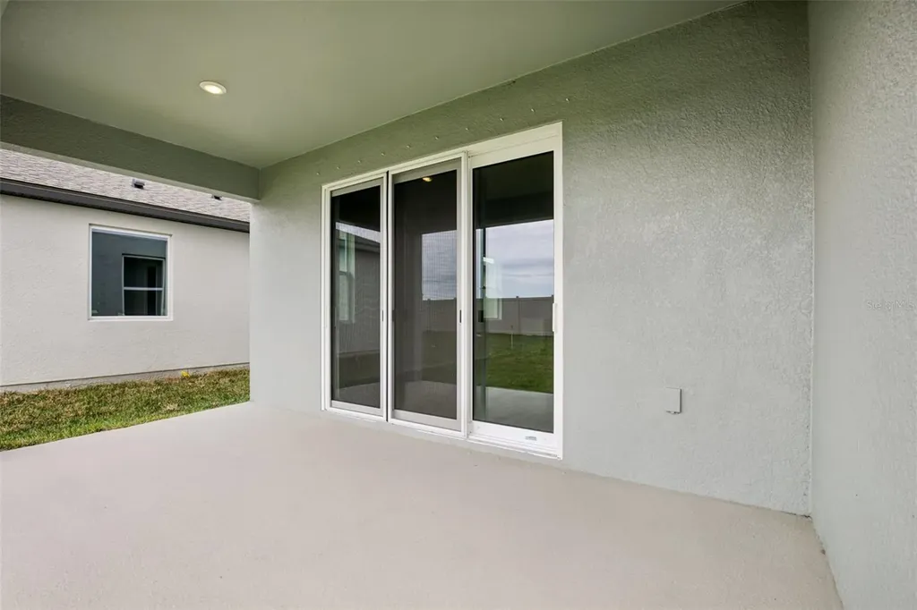 10167 Hidden Hammock Loop Parrish FL 34219