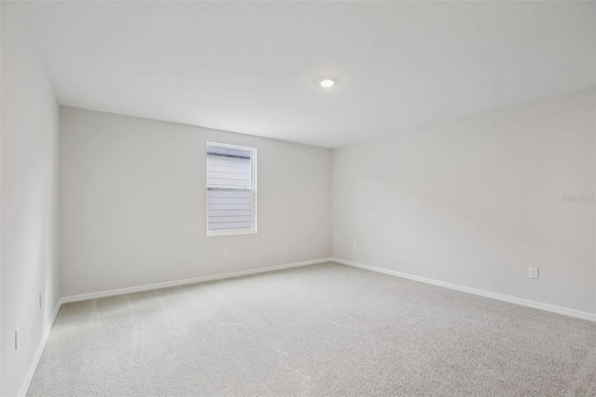 10167 Hidden Hammock Loop Parrish FL 34219