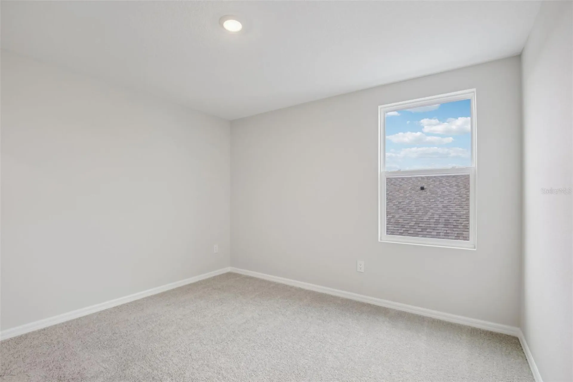 10167 Hidden Hammock Loop Parrish FL 34219