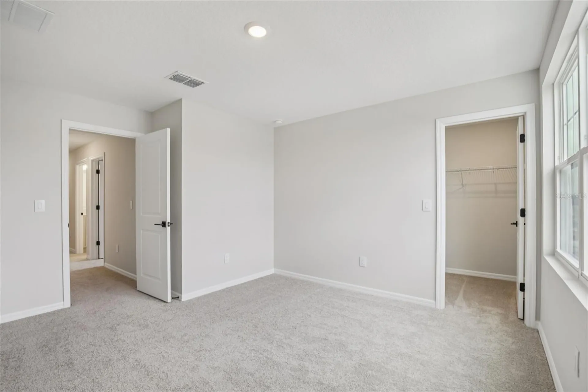 10167 Hidden Hammock Loop Parrish FL 34219