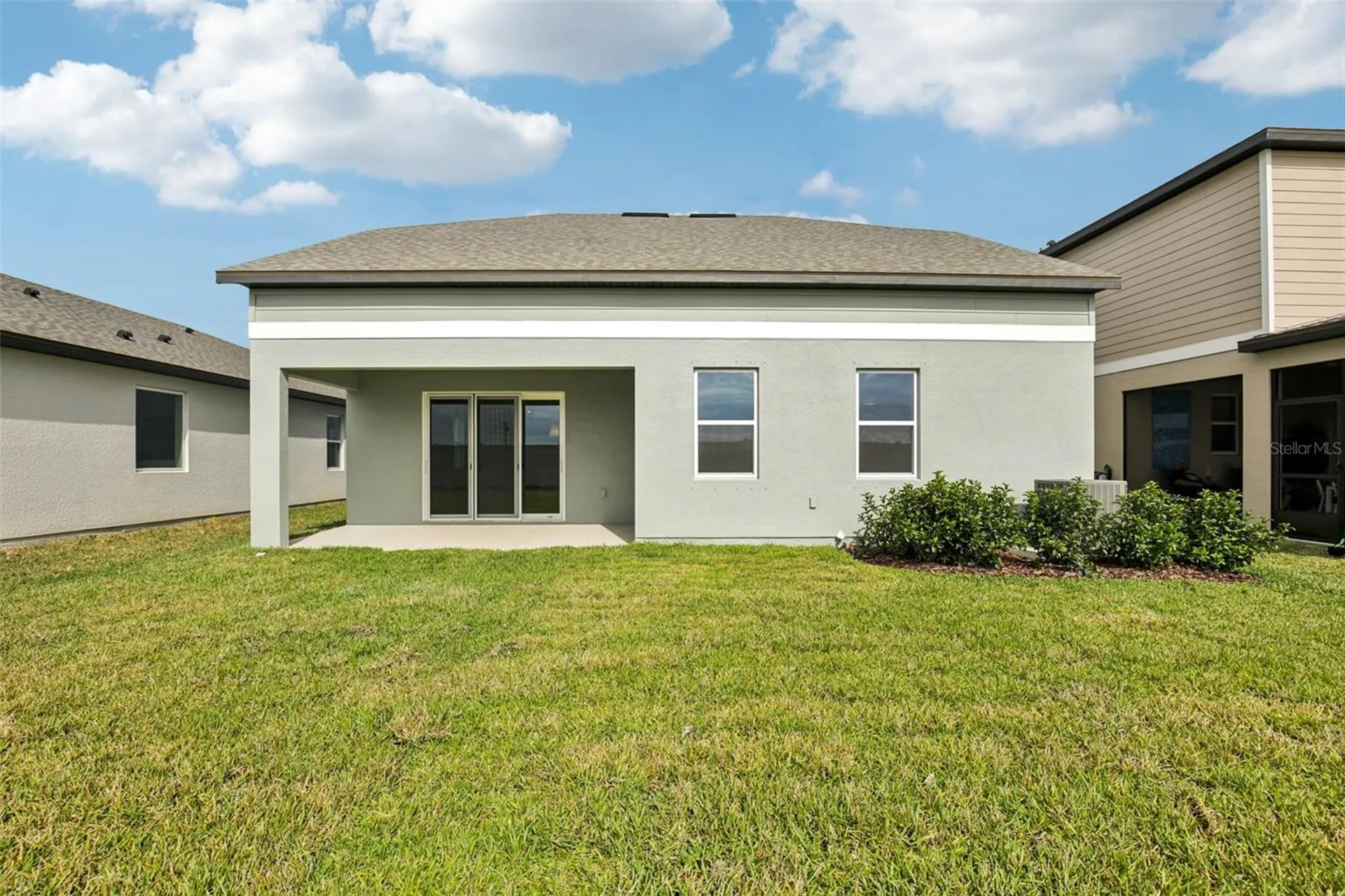 10167 Hidden Hammock Loop Parrish FL 34219