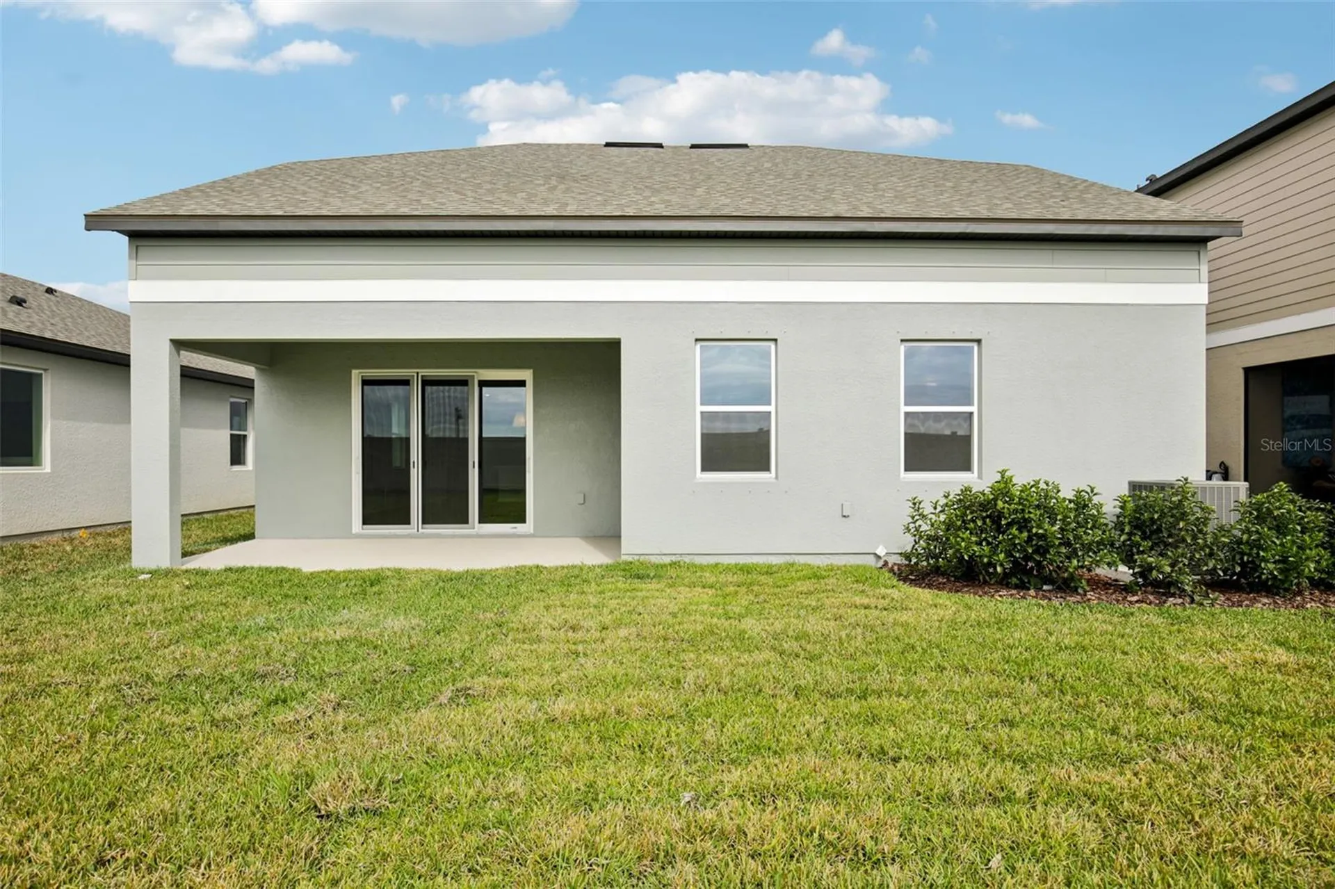 10167 Hidden Hammock Loop Parrish FL 34219