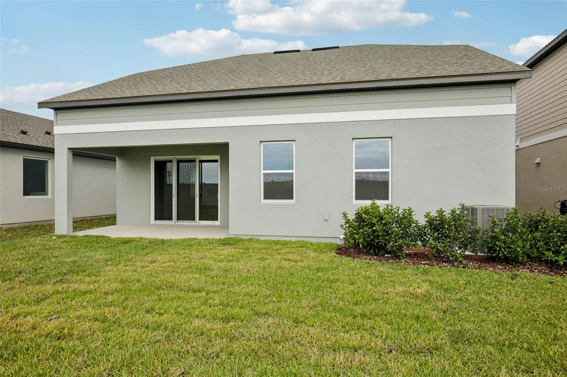10167 Hidden Hammock Loop Parrish FL 34219