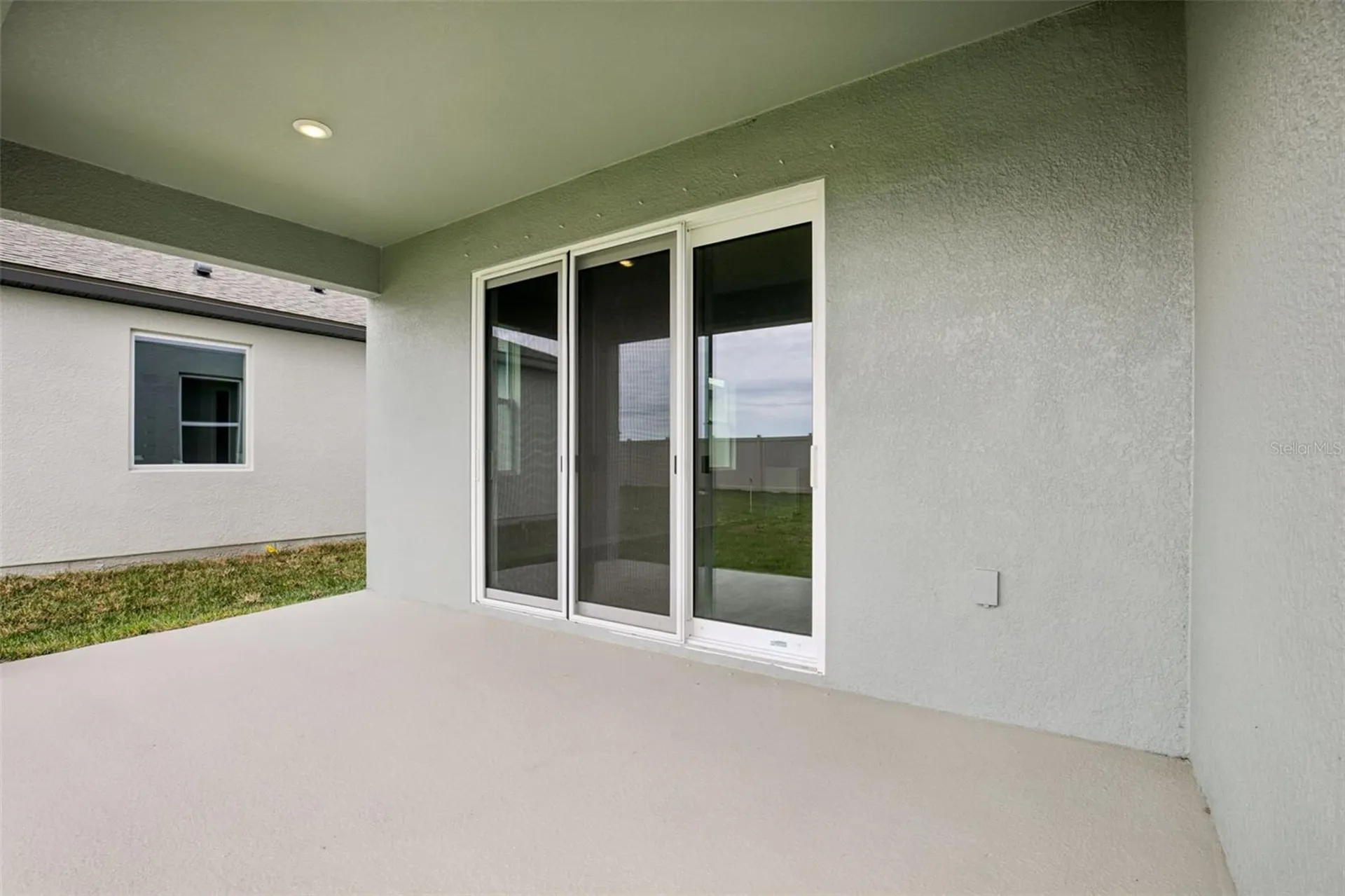 10167 Hidden Hammock Loop Parrish FL 34219