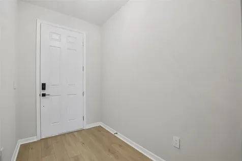 10167 Hidden Hammock Loop Parrish FL 34219