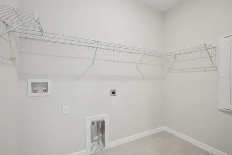10167 Hidden Hammock Loop Parrish FL 34219