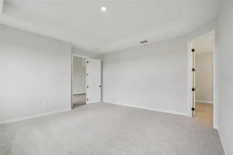 10167 Hidden Hammock Loop Parrish FL 34219