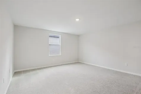 10167 Hidden Hammock Loop Parrish FL 34219