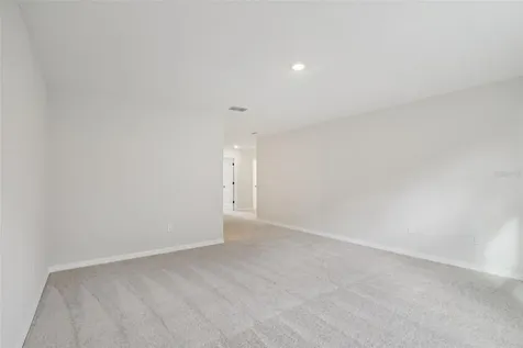 10167 Hidden Hammock Loop Parrish FL 34219