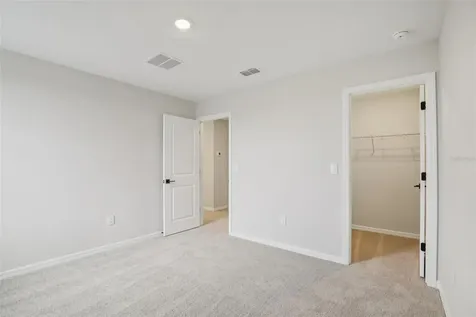 10167 Hidden Hammock Loop Parrish FL 34219