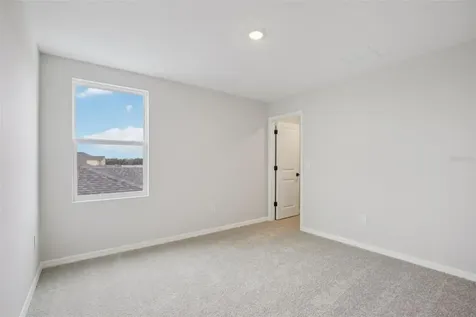 10167 Hidden Hammock Loop Parrish FL 34219