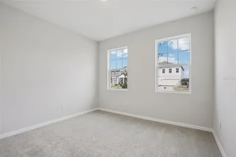 10167 Hidden Hammock Loop Parrish FL 34219