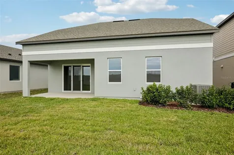 10167 Hidden Hammock Loop Parrish FL 34219