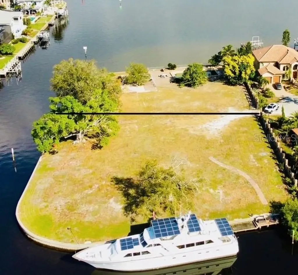2105 Jamaica Way Punta Gorda FL 33950