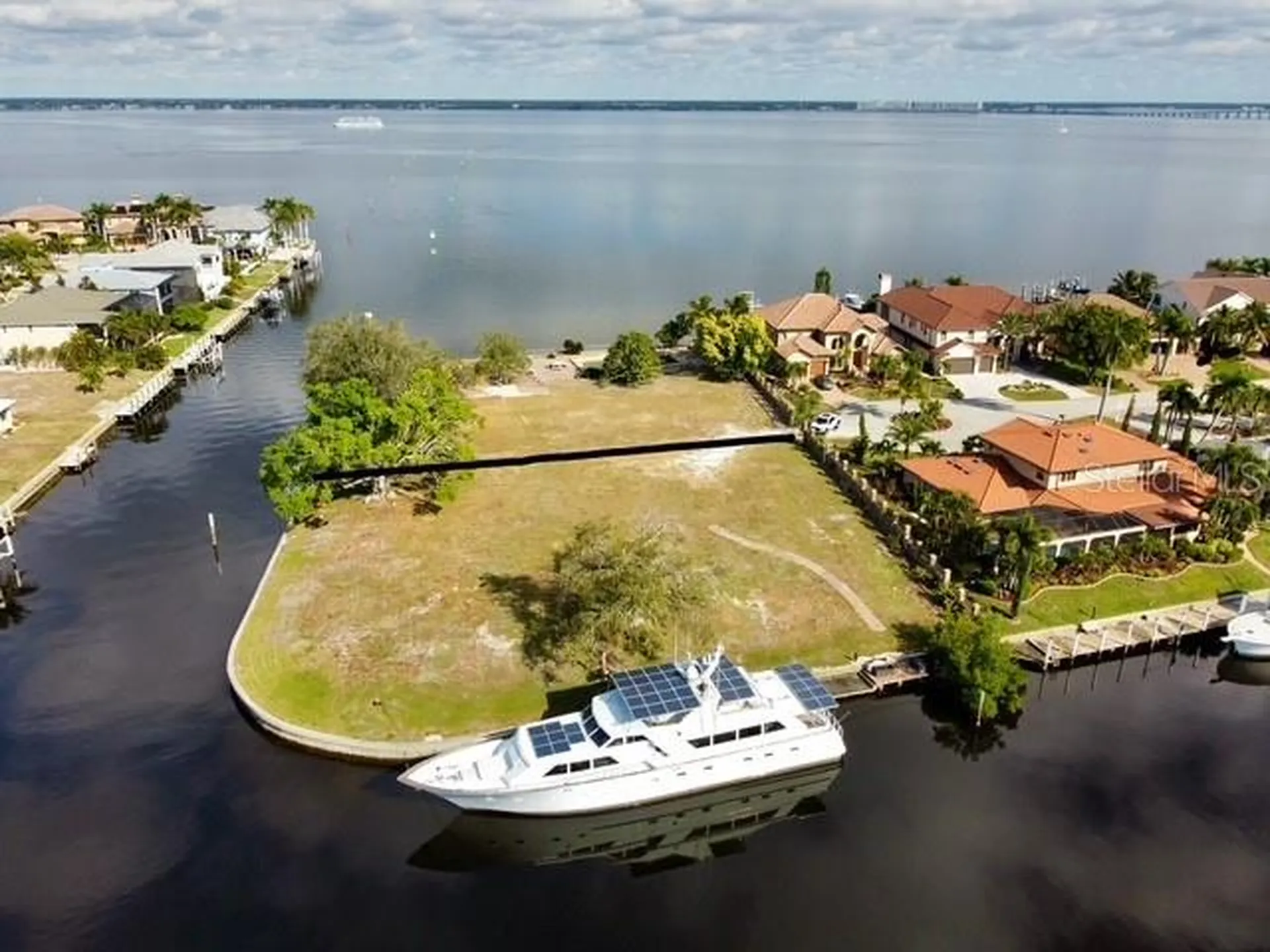 2105 Jamaica Way Punta Gorda FL 33950
