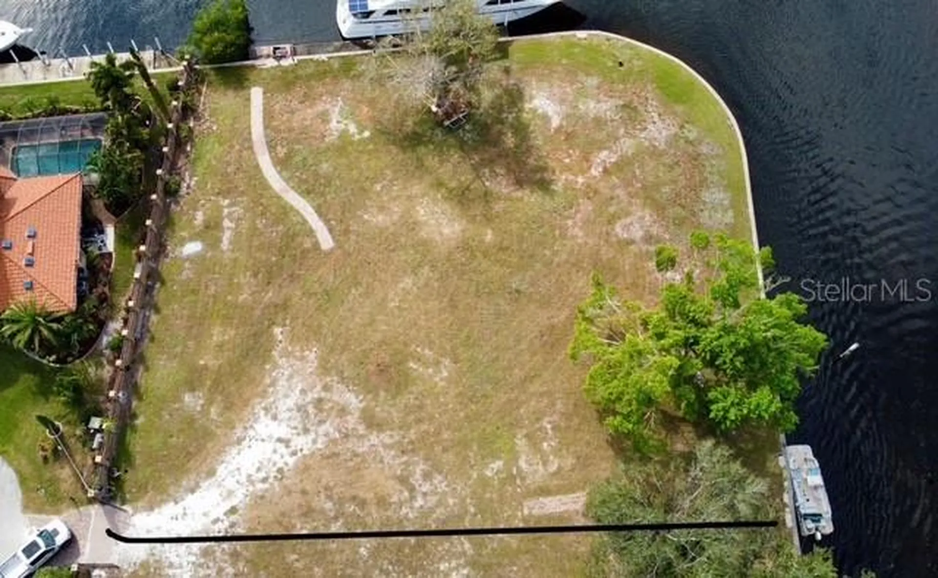 2105 Jamaica Way Punta Gorda FL 33950