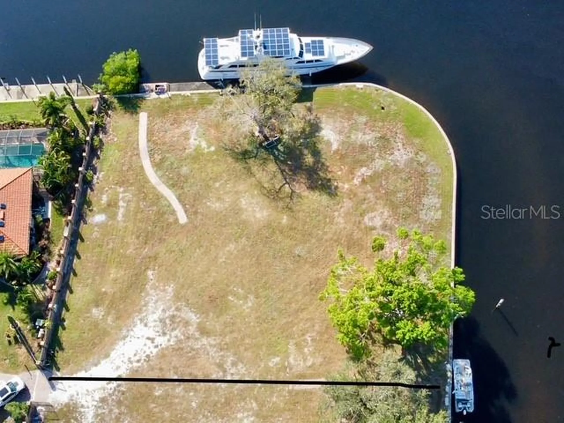 2105 Jamaica Way Punta Gorda FL 33950