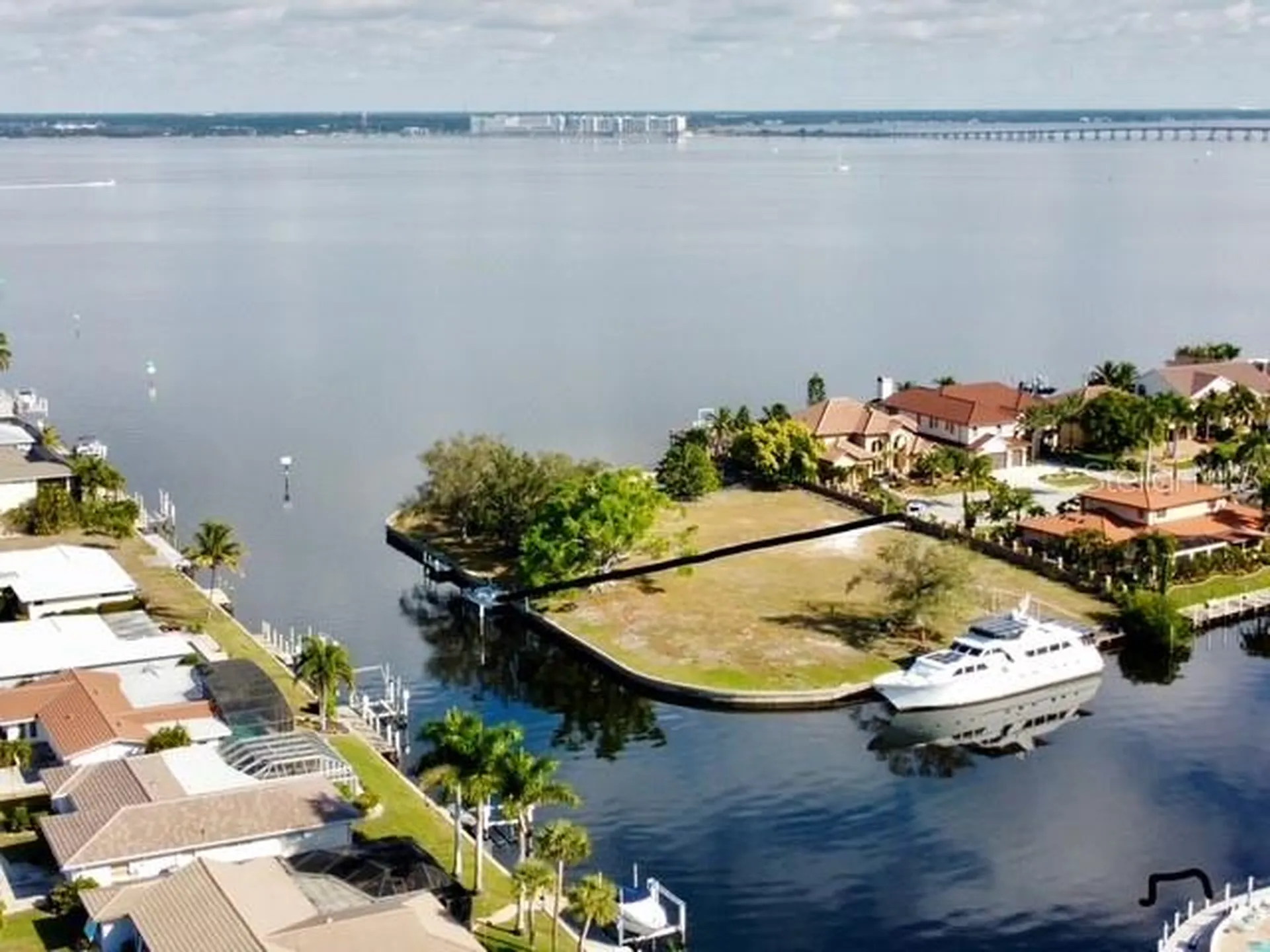 2105 Jamaica Way Punta Gorda FL 33950