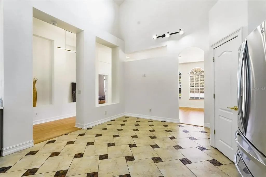 2807 Manning Drive Trinity FL 34655