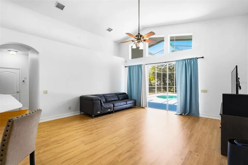 2807 Manning Drive Trinity FL 34655