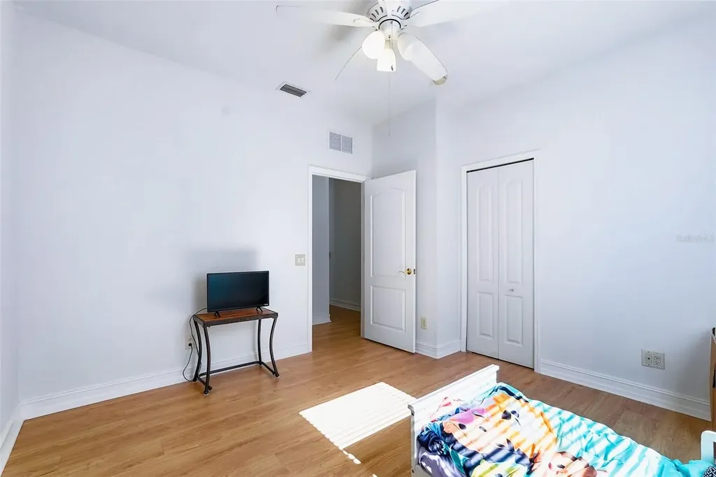 2807 Manning Drive Trinity FL 34655