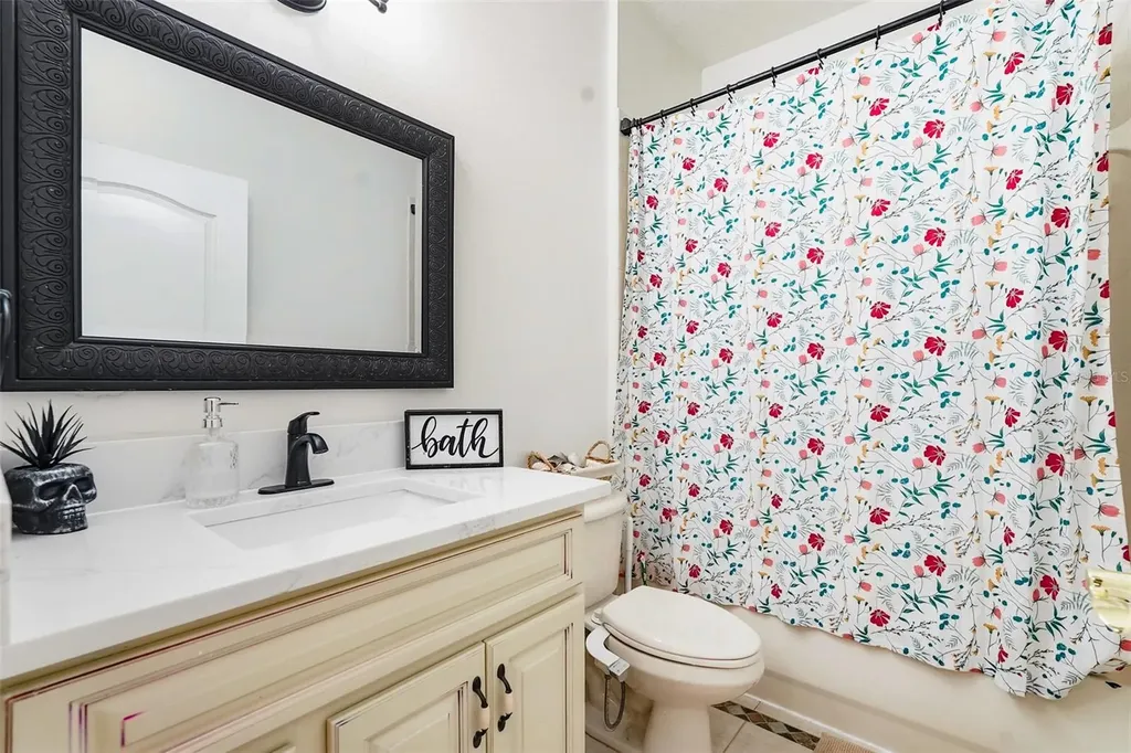 2807 Manning Drive Trinity FL 34655