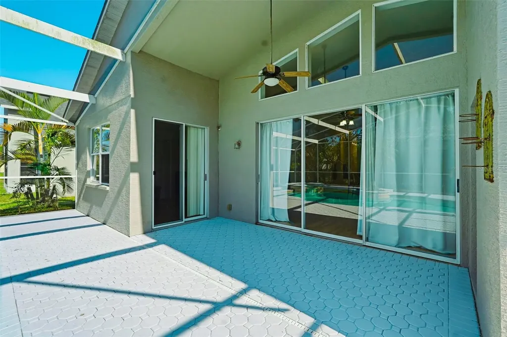 2807 Manning Drive Trinity FL 34655