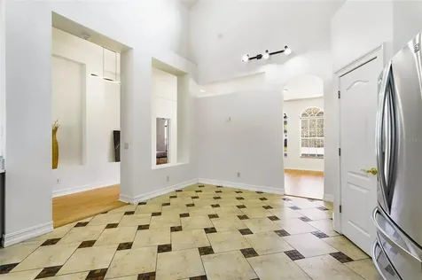 2807 Manning Drive Trinity FL 34655