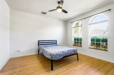 2807 Manning Drive Trinity FL 34655