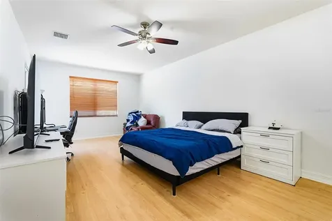 2807 Manning Drive Trinity FL 34655