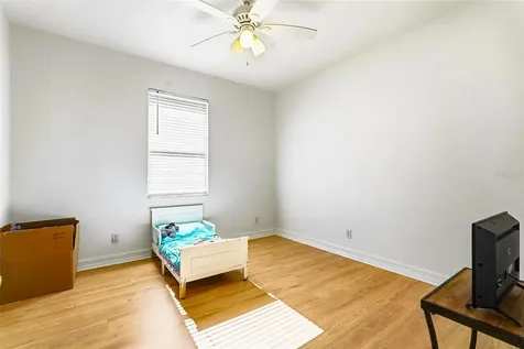 2807 Manning Drive Trinity FL 34655