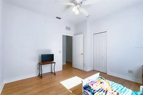 2807 Manning Drive Trinity FL 34655