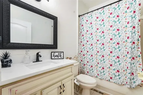 2807 Manning Drive Trinity FL 34655