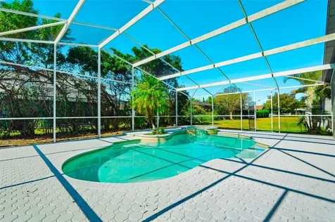 2807 Manning Drive Trinity FL 34655