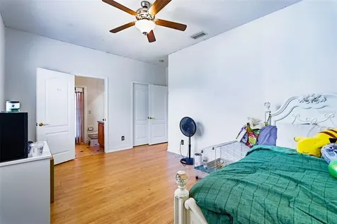 2807 Manning Drive Trinity FL 34655