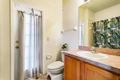 2807 Manning Drive Trinity FL 34655