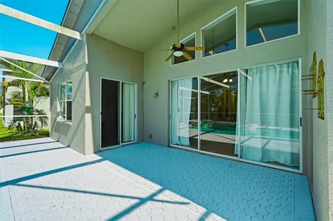 2807 Manning Drive Trinity FL 34655
