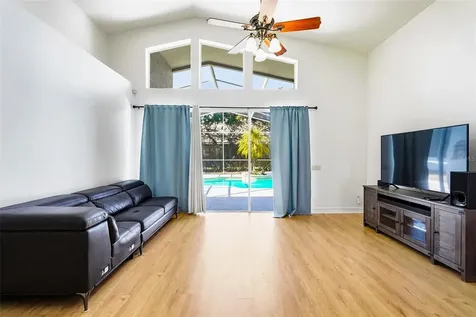 2807 Manning Drive Trinity FL 34655