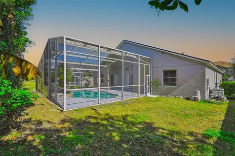 2807 Manning Drive Trinity FL 34655