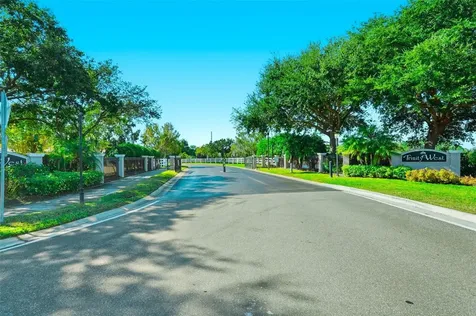2807 Manning Drive Trinity FL 34655