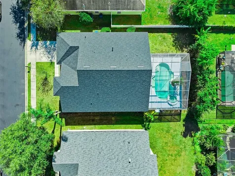 2807 Manning Drive Trinity FL 34655