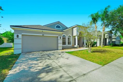 2807 Manning Drive Trinity FL 34655