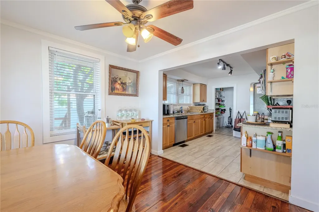 1765 Kings Highway Clearwater FL 33755