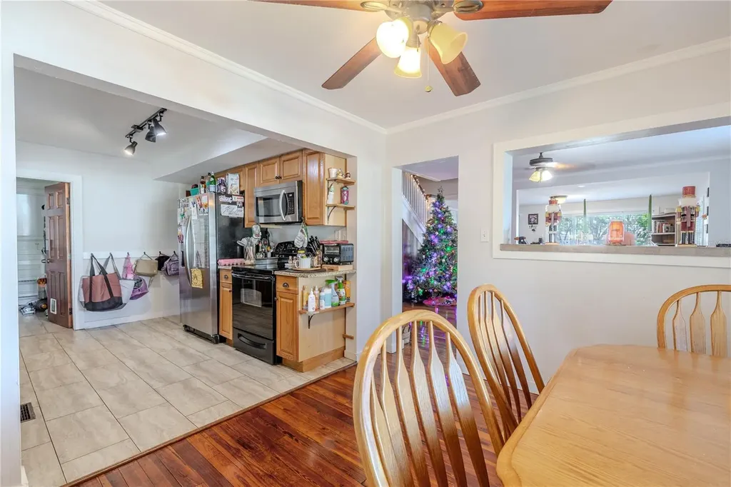 1765 Kings Highway Clearwater FL 33755
