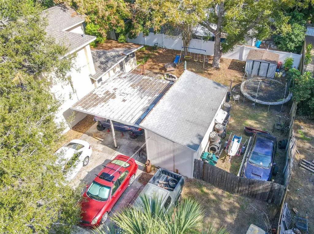 1765 Kings Highway Clearwater FL 33755