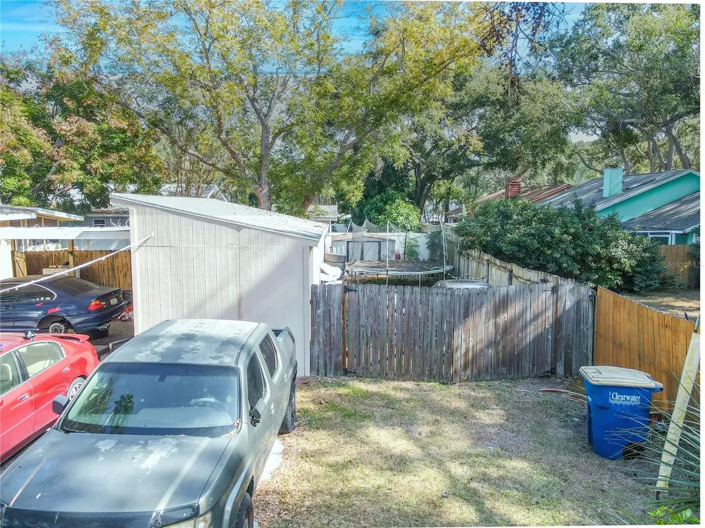 1765 Kings Highway Clearwater FL 33755