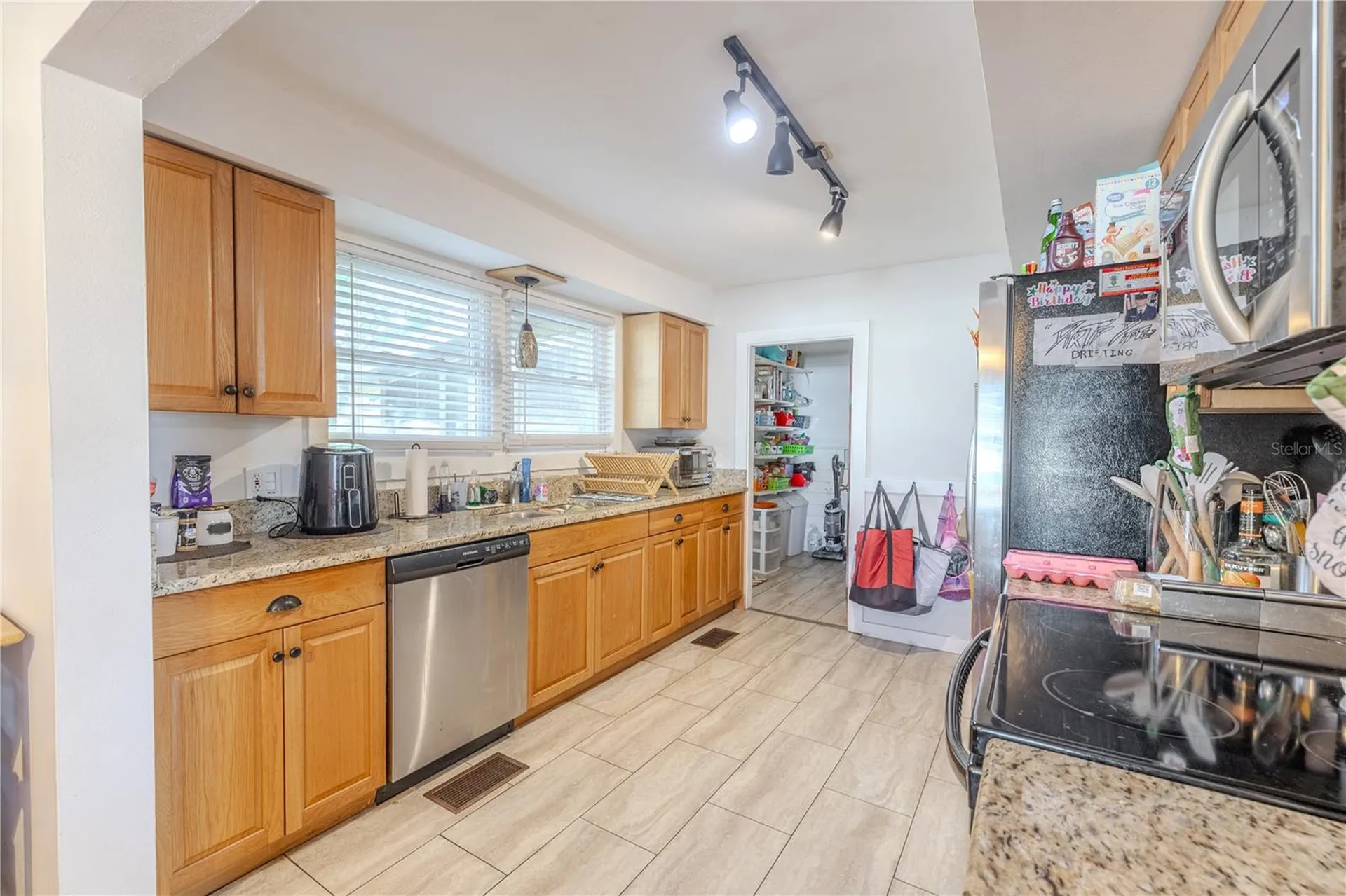 1765 Kings Highway Clearwater FL 33755