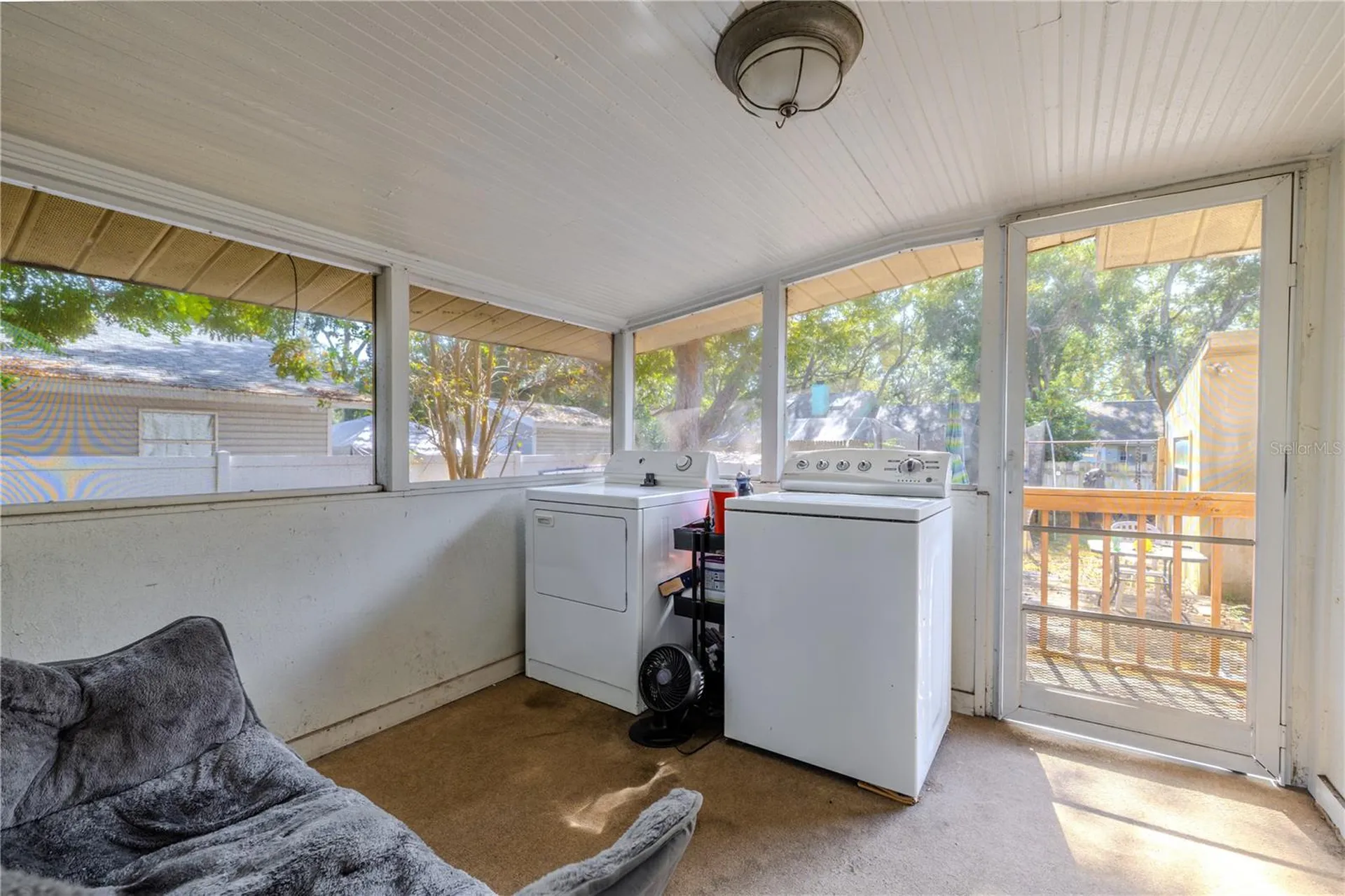 1765 Kings Highway Clearwater FL 33755