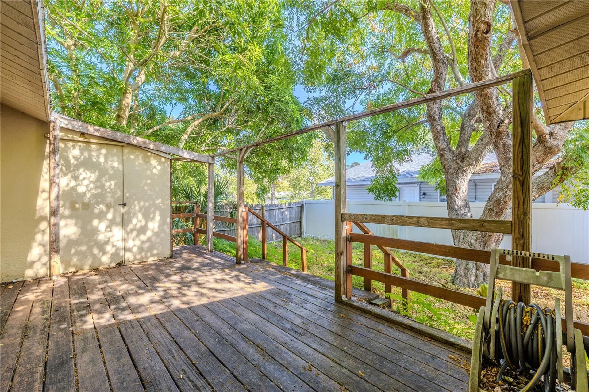 1765 Kings Highway Clearwater FL 33755